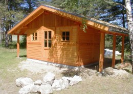 bungalow_geraetehaeuser_holzmarkt_koehn-009 bungalow_geraetehaeuser_holzmarkt_koehn-009