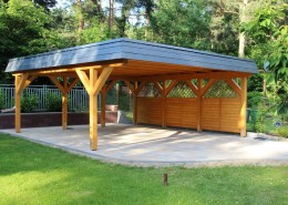 carport_carports_flachdach_holzmarkt_koehn-020 carport_carports_flachdach_holzmarkt_koehn-020