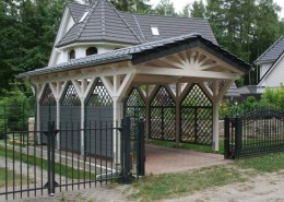 carport_carports_spitzdach_holzmarkt_koehn-018 carport_carports_spitzdach_holzmarkt_koehn-018