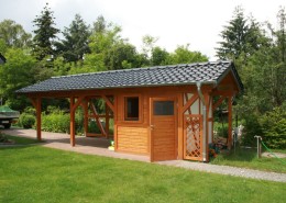 carport_spitzdach_mit_schuppen_holzmarkt_koehn-004 carport_spitzdach_mit_schuppen_holzmarkt_koehn-004