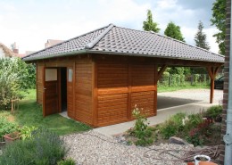 carports_sonderbauformen_holzmarkt_koehn-004 carports_sonderbauformen_holzmarkt_koehn-004